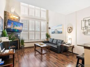 1240 India St 104, San Diego CA 92101