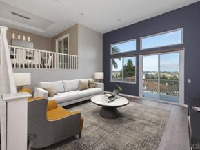 6013 Oakgate Row, La Jolla CA 92037