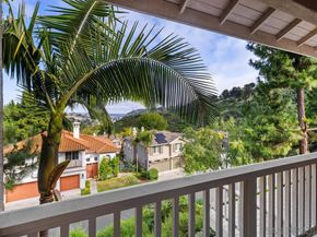6013 Oakgate Row, La Jolla CA 92037
