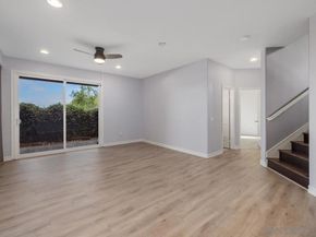 6013 Oakgate Row, La Jolla CA 92037