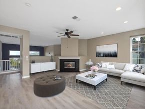 6013 Oakgate Row, La Jolla CA 92037