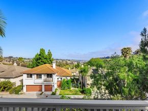 6013 Oakgate Row, La Jolla CA 92037