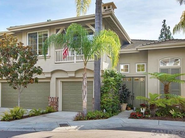 6013 Oakgate Row, La Jolla CA 92037