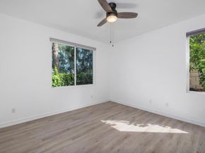 6013 Oakgate Row, La Jolla CA 92037