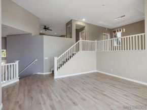 6013 Oakgate Row, La Jolla CA 92037