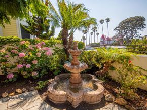 1121 Isabella Ave, Coronado CA 92118