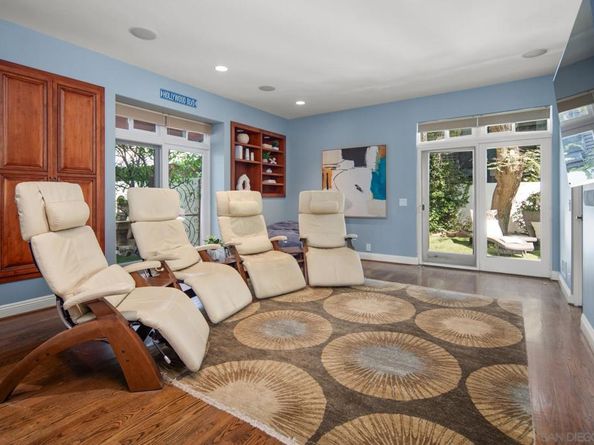 1121 Isabella Ave, Coronado CA 92118