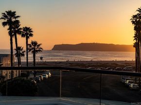 1121 Isabella Ave, Coronado CA 92118