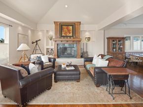 1121 Isabella Ave, Coronado CA 92118