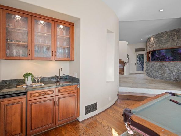 1121 Isabella Ave, Coronado CA 92118