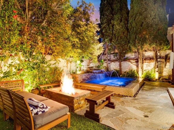 1121 Isabella Ave, Coronado CA 92118