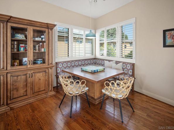 1121 Isabella Ave, Coronado CA 92118