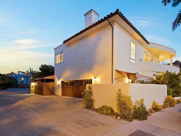 1121 Isabella Ave, Coronado CA 92118