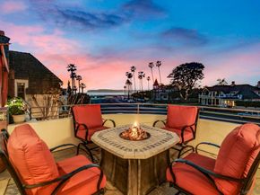 1121 Isabella Ave, Coronado CA 92118