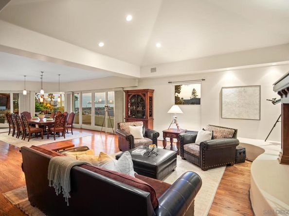 1121 Isabella Ave, Coronado CA 92118