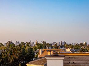 1121 Isabella Ave, Coronado CA 92118