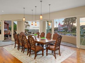 1121 Isabella Ave, Coronado CA 92118