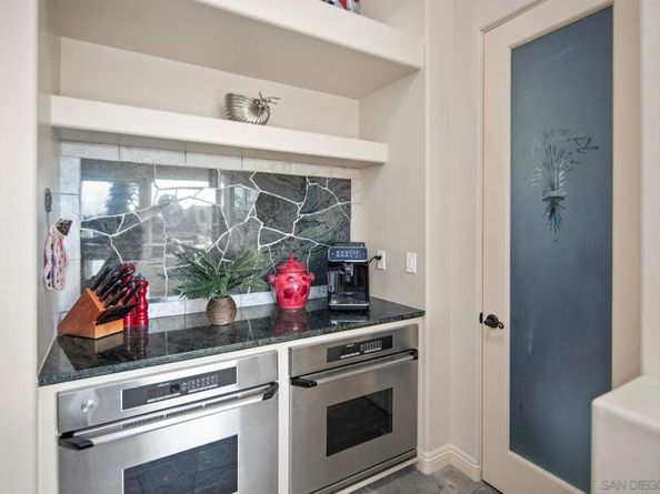 1121 Isabella Ave, Coronado CA 92118