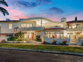 1121 Isabella Ave, Coronado CA 92118