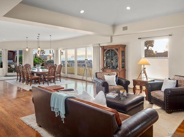 1121 Isabella Ave, Coronado CA 92118