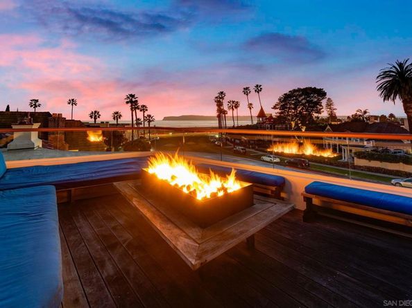 1121 Isabella Ave, Coronado CA 92118