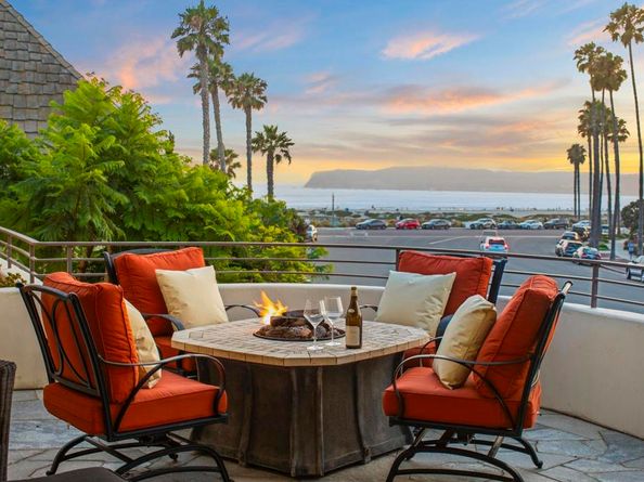 1121 Isabella Ave, Coronado CA 92118