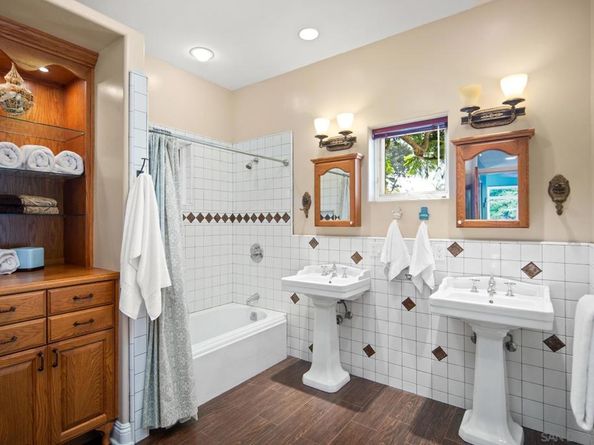 1121 Isabella Ave, Coronado CA 92118