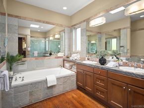 1121 Isabella Ave, Coronado CA 92118