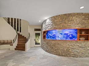 1121 Isabella Ave, Coronado CA 92118