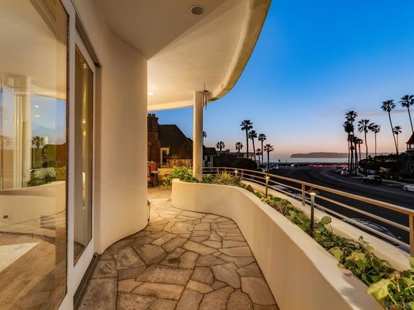 1121 Isabella Ave, Coronado CA 92118