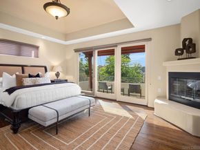 1121 Isabella Ave, Coronado CA 92118