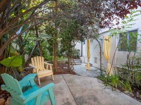 1121 Isabella Ave, Coronado CA 92118
