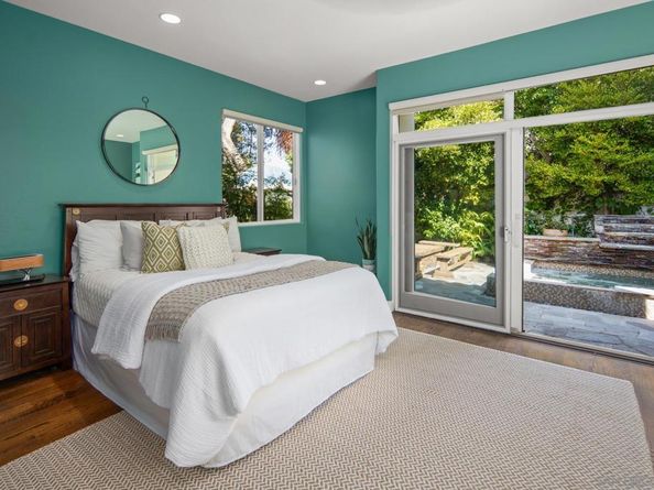 1121 Isabella Ave, Coronado CA 92118