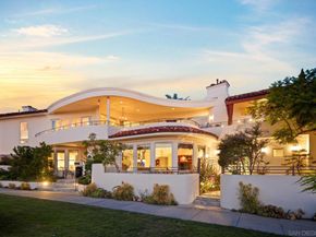 1121 Isabella Ave, Coronado CA 92118