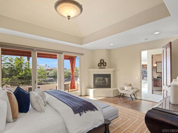 1121 Isabella Ave, Coronado CA 92118