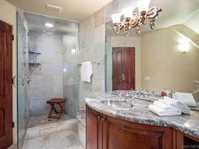 1121 Isabella Ave, Coronado CA 92118