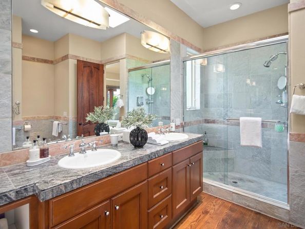 1121 Isabella Ave, Coronado CA 92118