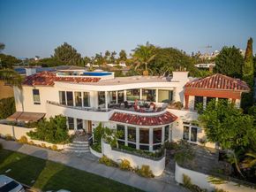 1121 Isabella Ave, Coronado CA 92118