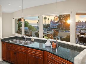 1121 Isabella Ave, Coronado CA 92118