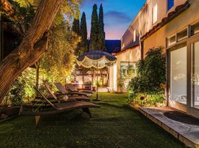 1121 Isabella Ave, Coronado CA 92118