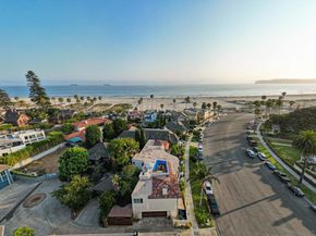 1121 Isabella Ave, Coronado CA 92118