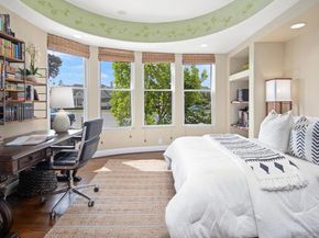 1121 Isabella Ave, Coronado CA 92118