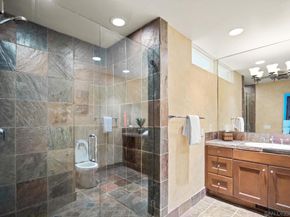 1121 Isabella Ave, Coronado CA 92118