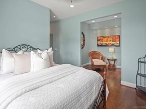 1121 Isabella Ave, Coronado CA 92118