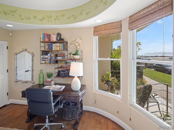 1121 Isabella Ave, Coronado CA 92118