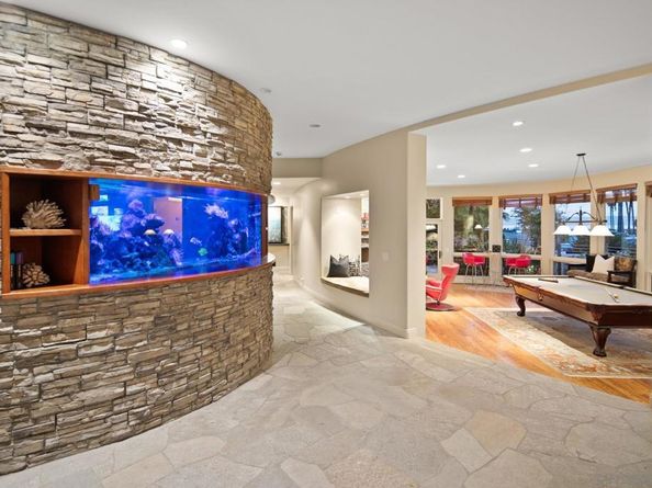 1121 Isabella Ave, Coronado CA 92118