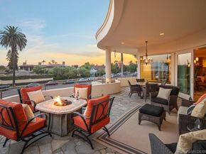 1121 Isabella Ave, Coronado CA 92118