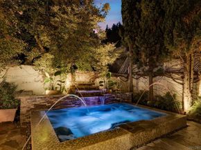 1121 Isabella Ave, Coronado CA 92118