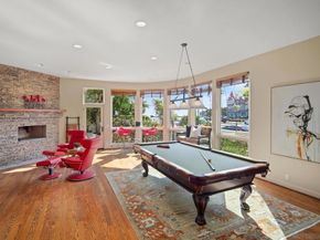 1121 Isabella Ave, Coronado CA 92118