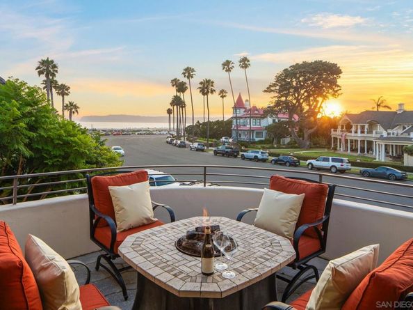 1121 Isabella Ave, Coronado CA 92118